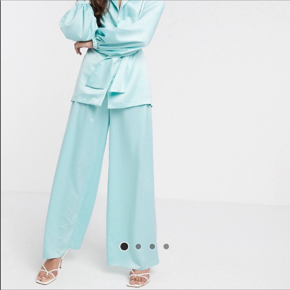 New ASOS Suit ❤️ - Picture 8 of 11